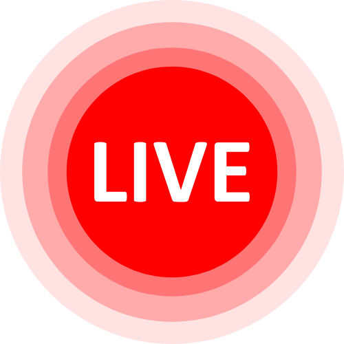 Free Adult Vidio